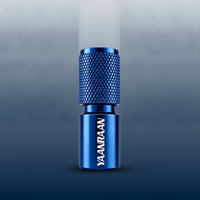 Angle Grinder Conversion Head Quick Change Angle Grinder Adapter Hardware Self-Locking Knurled for DIYers, Tight Areas