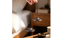 Tingsha Bells Authentic Tingsha Cymbals Compact Cymbals with Cord for Stretching Practice Practitioners, Sound Healing
