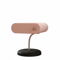 Minimalist design Sculptural Pedestal Table Modern Aesthetic Nightstand Artistic Design Home Furnishing Multi-Purpose for Homeowners, Apartment Dwellers, Interior Decorators, Bedroom, Living Room, Small Spaces, Entryway