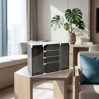 Hotel Adult Vending Machine - Small Automatic Smart Vending Machine for Unattended Sales