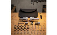 Intake Repair Tool Kit Professional Petrol System Repair Kit Easy for Mechanics
