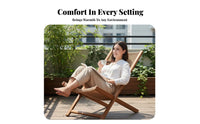 3 Pieces Modern Chinese aestheticPiece Patio Set Weather-Resistant 3-Piece Wicker Chat Set Woven Design Outdoor Furniture Comfortable Seating for Apartment Dwellers, Homeowners, duos, Balcony, Courtyard, Terrace, rearyard