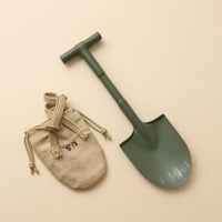 Miniature with Pouch Lightweight Scale Portable