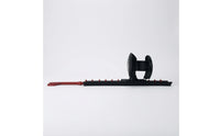 Foot Pedal with Adjustable Rail Universal Kayak Foot Pedal Lightweight Hardware for Paddling