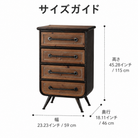 storage cabinet