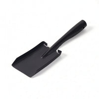 Gardening Tool Handheld Garden Sturdy Tool for Gardeners