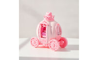 Nail Art Toy Machine DIY Manicure Tool Fashionable for Sleepovers