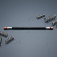 Grass Trimmer Flexible Shaft Assembly Backpack Brush Cutter Inner Drive Cable Lawn Mower Flexible Shaft Core