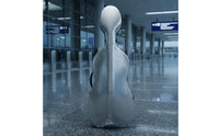Waterproof 1/2 Size Cello Case Airline Boarding Safe Hard Cello Flight Case Water-Resistant String Instrument Protector Portable for Students, Kids, Air Travel, School
