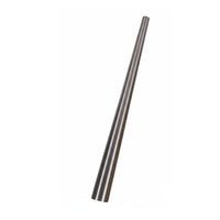 Sturdy Hardwood Band Mandrel Stick Non-Damaging Band Forming Stick Easy to Use Bracelet Shaping Mandrel Professional and Beginner Friendly for Hobbyists