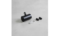 Barbell Landmine with Side Loop Long-Lasting Landmine Attachment Versatile