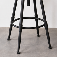bar stool