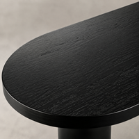 bar table set