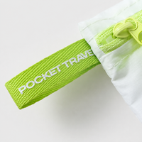 storage bag