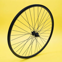 Mountain Bike Wheelset High Load Capacity Aluminum Alloy Bike Wheelset