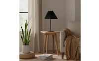 Pleated Lampshade Detachable Hanging Light Cover Easy Installation for Cafe