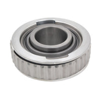 Compatible Universal Joint Bearing Precision-Machined Gimbal Bearing for Boat Mechanics, Marine Drivetrain Repair