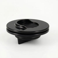 Reliable Seal Baitwell Plug Marine-Grade Boat Drain Plug Long-Lasting Compact for Anglers, Livewells