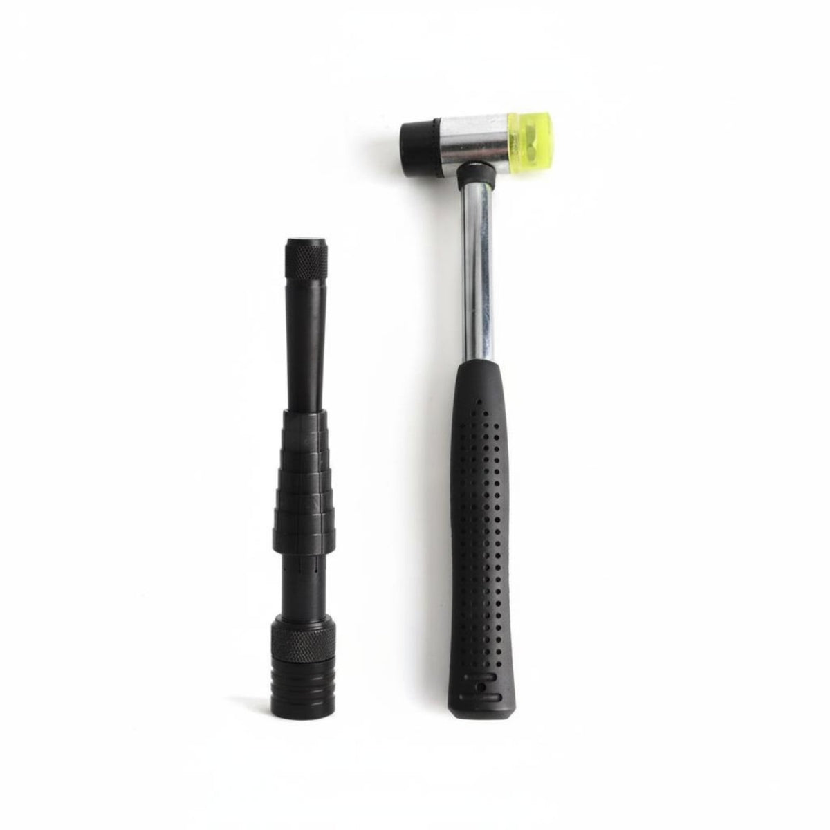 Easy to Use Band Stretcher Enlarger Long-Lasting Band Expander Heavy Duty Portable for Craftspeople