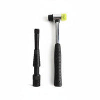 Easy to Use Band Stretcher Enlarger Long-Lasting Band Expander Heavy Duty Portable for Craftspeople