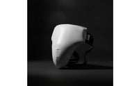 Fighting Groin Protector Padded Shielded Cup Thickened Cup Supporter for Fighters, Boxing Practice