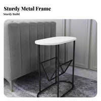 Foldable Design Adjustable floor Chair Space Saving Padded Floor Lounger No Assembly Required spinerest pad Lightthis productight for Students, Meditators, Bedroom, Bay nook, perusing, Dorm Room