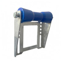 Boat Trailer Keel Support Boat Keel Support Adjustable Marine Hardware