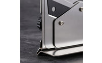 Angle Trim Accurate Miter Handheld for Workshop