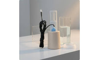 Ice Machine Float Switch Stable Performance Water Level Float Switch High Accuracy Appliance Part