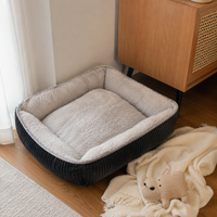 pet bed