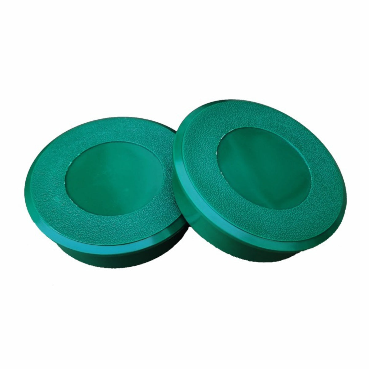 Putting Hole Liner Cover Putting Hole Cover Textured for Greenskeepers, Golfers