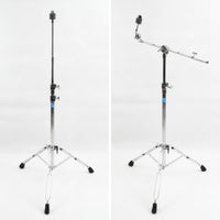 Cymbals  Stand Convertible  Cymbals Stand Drum Hardware for Stage