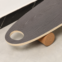 balance board