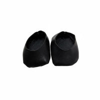 20cm Doll Shoes Multiple Styles Toy Accessory