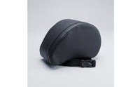 Ergonomic Guitar Support Cushion Comfortable Guitar Cushion with Strap Stable Curved for Guitarists, Practice, Home Playing