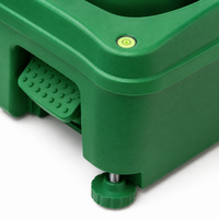 golf ball dispenser