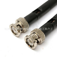 Antenna Pair for G3 Wireless Microphone