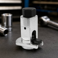 Ball Joint Separator Heavy-Duty Ball Joint Splitter Heat-Treated Chassis Separator Tool for Mechanics