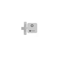 Wireless Toggle Pusher Easy Installation Smart Button Pusher Wireless Toggle Actuator Wide Compatibility Smart Finger Robot