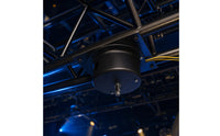 Mirror Ball Motor 110V Rotator Motor with Wire Wires Rotating for Hobbyists, Taverns
