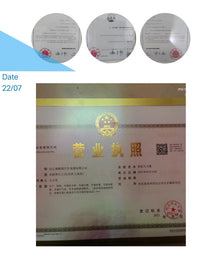 智能车载饮水机24v大货车专用热水器智能加热器冷热电热杯烧水壶