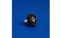 Camera Housing Screw Easy to hold/4 Camera Screw Scratch Protection Photo Gear for Underwater
