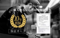 【外贸原单】日本超柔印花羽绒被95白鹅绒被子冬被加厚鹅绒丝被芯