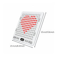 Child Friendly AI Gomoku Board Difficulty Levels Portable AI Board Game Lightweight Educational Toy for Beginners