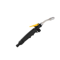 Compact Fogging Spray Adjustable Handheld Sprayer with Hose Fitting Portable Fogger Easy to Use for Homeowners