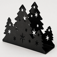 napkin holder