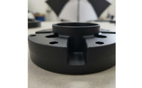 Umbrella Runner Hub Outdoor Equipment Part Material for Repair, DIY Projects