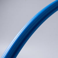 agility training rings