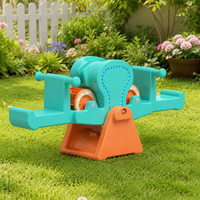 sand play toys