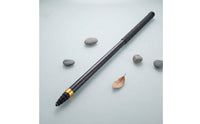 9-Section Carbon Fiber Selfie Stick 3 M Reach 1/4 Mount Selfie Stick 45 Cm Folded Telescopic Camera Pole Adjustable Length